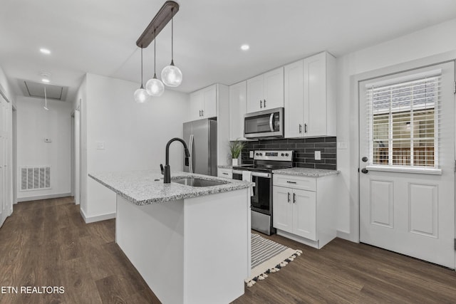 3916 W Bellemeade Ave, Knoxville, TN 37919 - photo 6