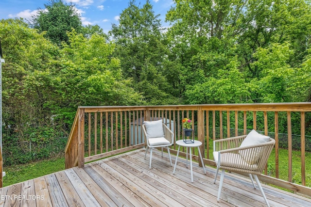 3916 W Bellemeade Ave, Knoxville, TN 37919 - photo 26