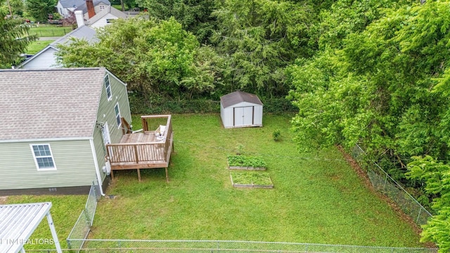 3916 W Bellemeade Ave, Knoxville, TN 37919 - photo 32