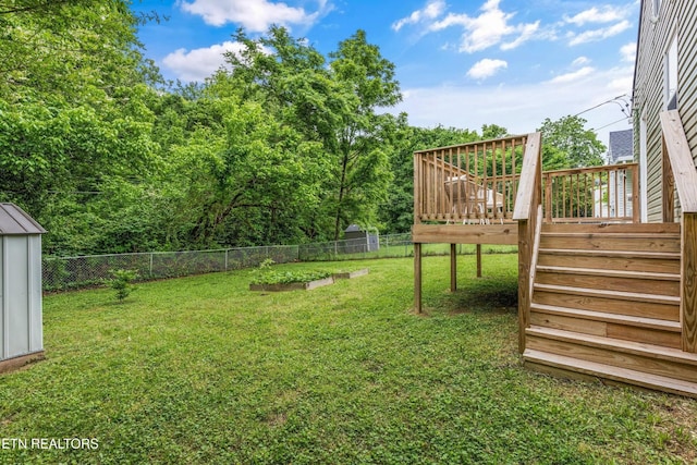 3916 W Bellemeade Ave, Knoxville, TN 37919 - photo 27