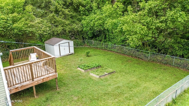 3916 W Bellemeade Ave, Knoxville, TN 37919 - photo 33
