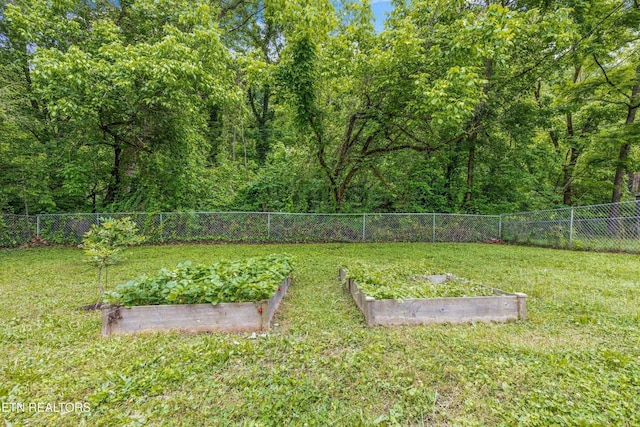 3916 W Bellemeade Ave, Knoxville, TN 37919 - photo 29