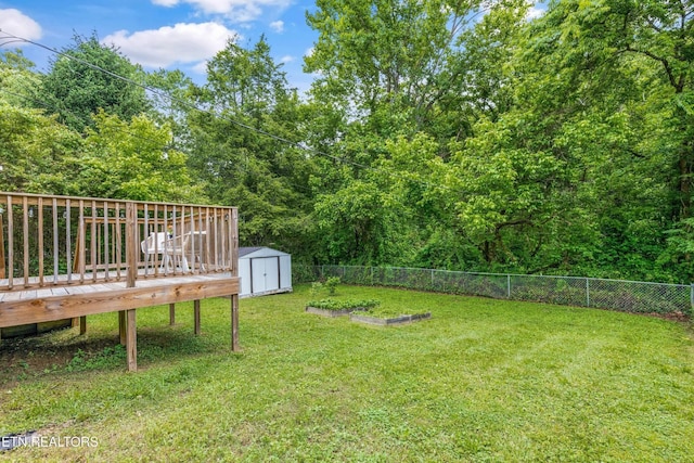 3916 W Bellemeade Ave, Knoxville, TN 37919 - photo 28