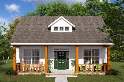 0 Blue Springs Rd, Decherd, TN 37324 - view of miscellaneous document