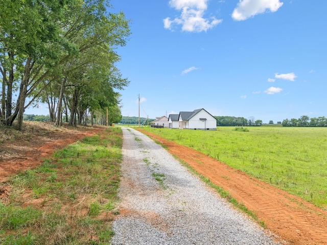 0 Blue Springs Rd, Decherd, TN 37324 - photo 4