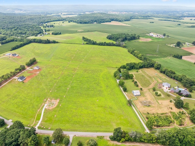 0 Blue Springs Rd, Decherd, TN 37324 - photo 7