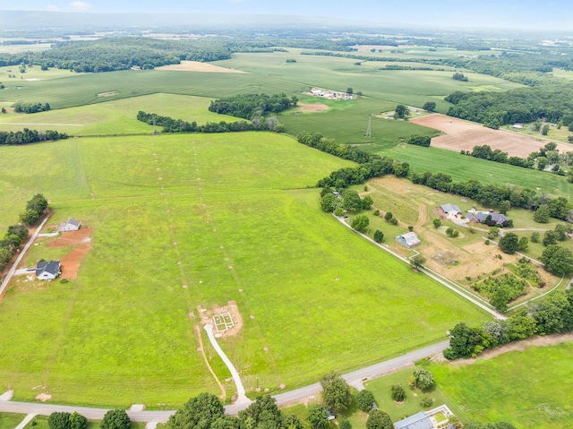 0 Blue Springs Rd, Decherd, TN 37324 - photo 8