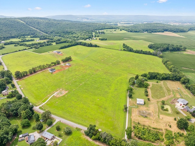 0 Blue Springs Rd, Decherd, TN 37324 - photo 5