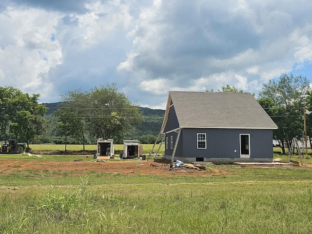 0 Blue Springs Rd, Decherd, TN 37324 - photo 3