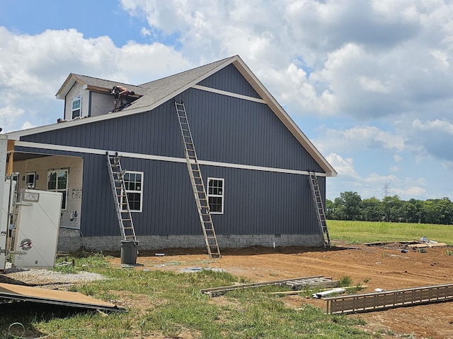 0 Blue Springs Rd, Decherd, TN 37324 - photo 2