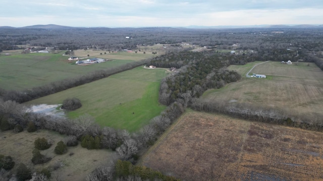 0 Taylor Ln, Eagleville, TN 37060
