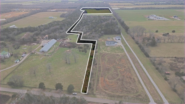 0 Taylor Ln, Eagleville, TN 37060