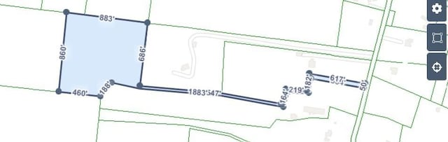 0 Taylor Ln, Eagleville, TN 37060