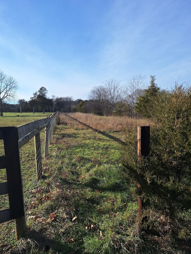 0 Taylor Ln, Eagleville, TN 37060