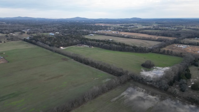 0 Taylor Ln, Eagleville, TN 37060