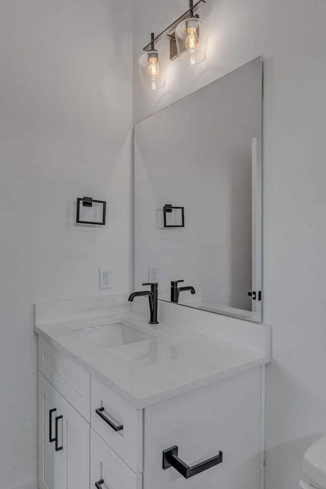 1721A Pecan St, Nashville, TN 37208 - photo 26