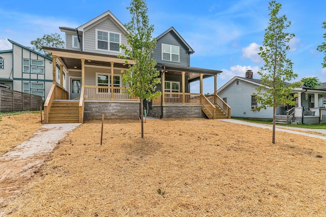 1721A Pecan St, Nashville, TN 37208 - photo 1