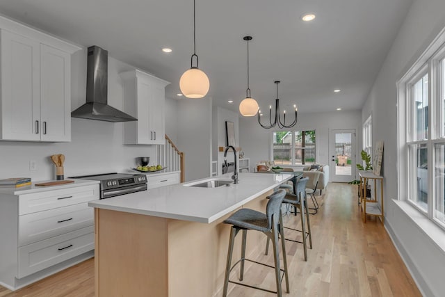 1721A Pecan St, Nashville, TN 37208 - photo 5