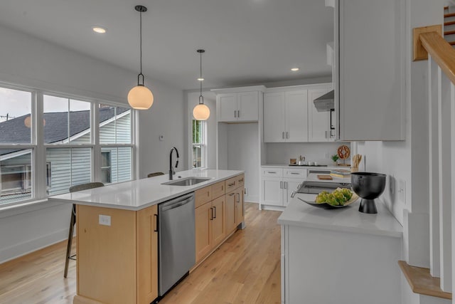 1721A Pecan St, Nashville, TN 37208 - photo 8
