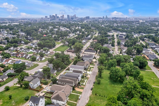 1721A Pecan St, Nashville, TN 37208 - photo 2