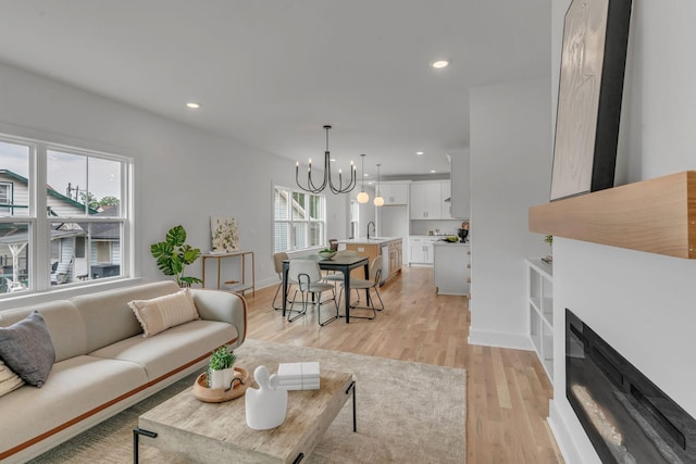 1721A Pecan St, Nashville, TN 37208 - photo 15