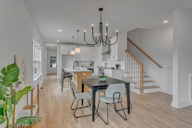 1721A Pecan St, Nashville, TN 37208 - photo 10