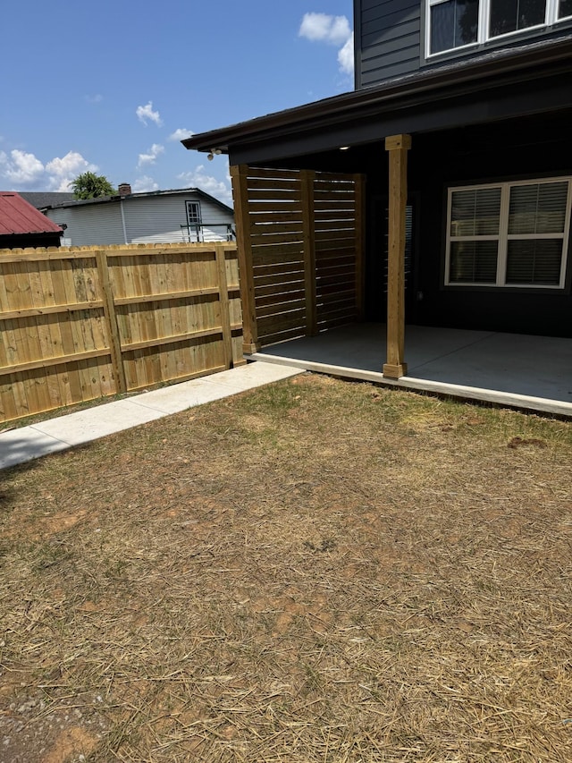 1721A Pecan St, Nashville, TN 37208 - photo 28