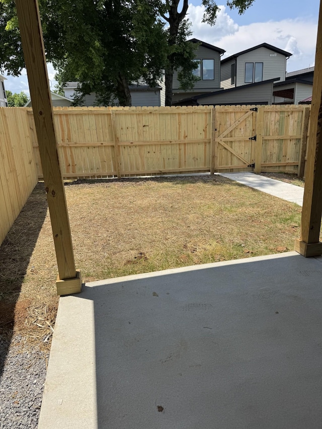1721A Pecan St, Nashville, TN 37208 - photo 27