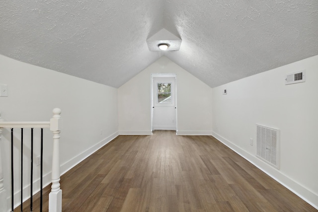 606 Polk St, Manchester, TN 37355 - photo 8