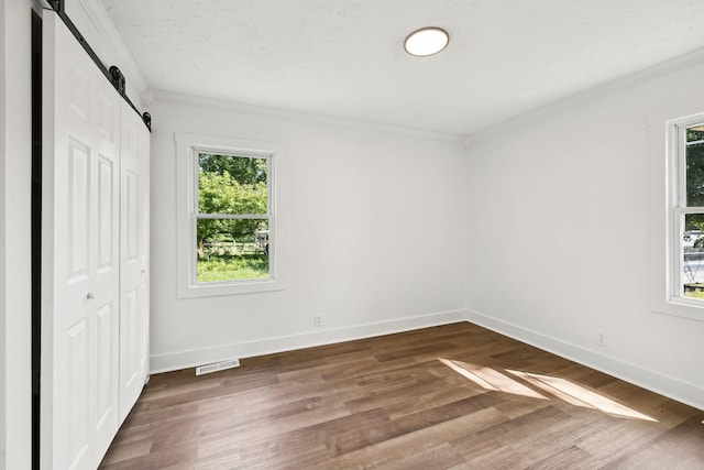 606 Polk St, Manchester, TN 37355 - photo 21