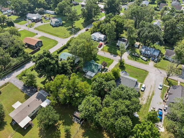 606 Polk St, Manchester, TN 37355 - photo 24
