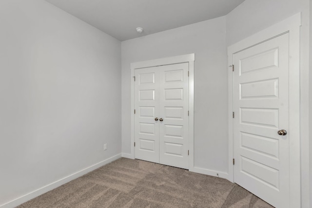 510 Hinton St, Lebanon, TN 37090 - unfurnished bedroom featuring carpet flooring and baseboards