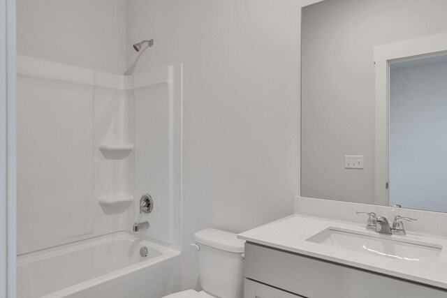 514 Hinton St, Lebanon, TN 37090 - photo 40
