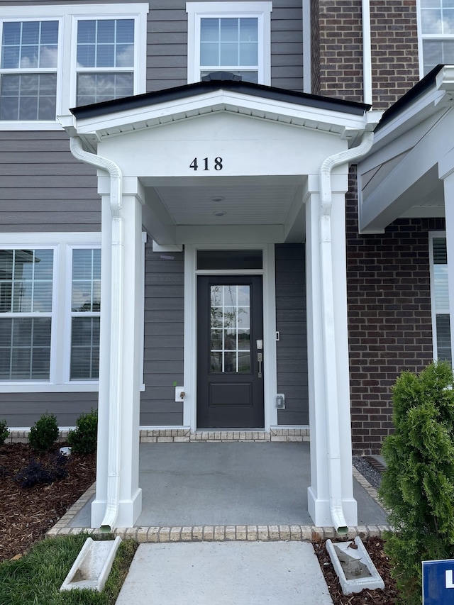 514 Hinton St, Lebanon, TN 37090 - photo 5