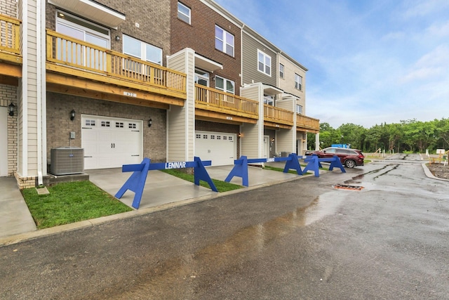 514 Hinton St, Lebanon, TN 37090 - photo 45