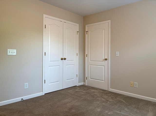 2305 Keegan Dr, Murfreesboro, TN 37130 - photo 24