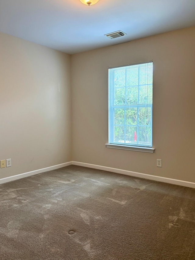 2305 Keegan Dr, Murfreesboro, TN 37130 - photo 23