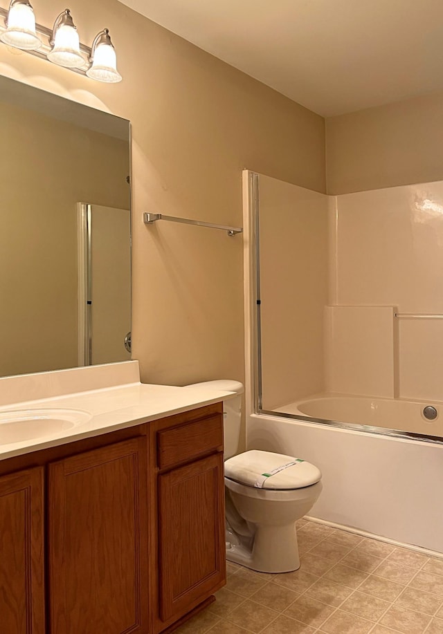 2305 Keegan Dr, Murfreesboro, TN 37130 - photo 17