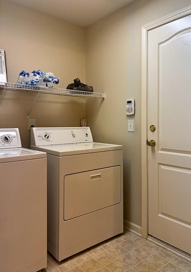 2305 Keegan Dr, Murfreesboro, TN 37130 - photo 13