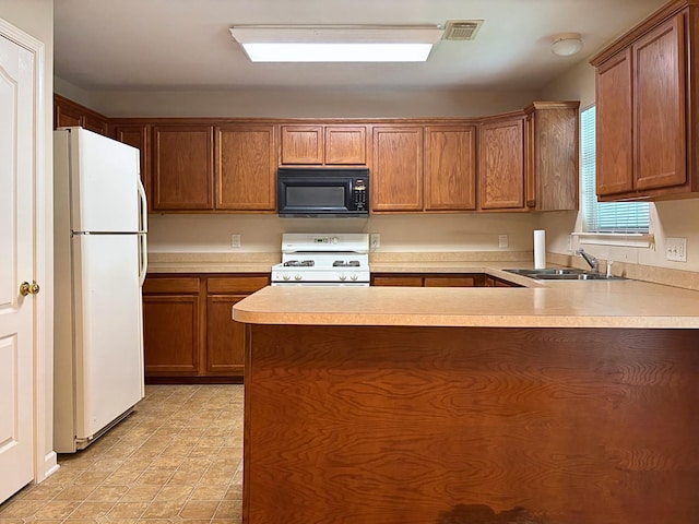 2305 Keegan Dr, Murfreesboro, TN 37130 - photo 11