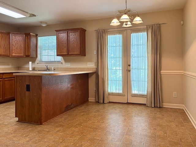 2305 Keegan Dr, Murfreesboro, TN 37130 - photo 12