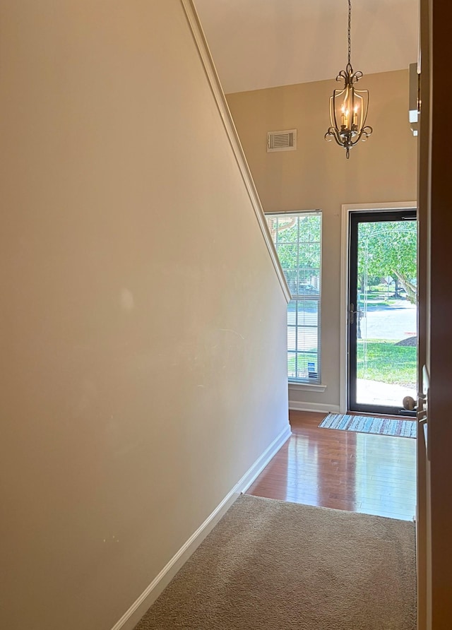 2305 Keegan Dr, Murfreesboro, TN 37130 - photo 7