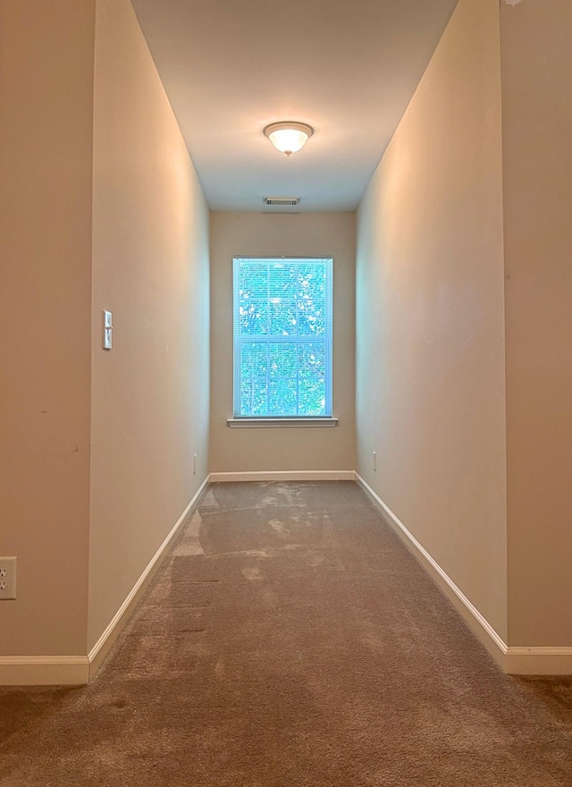 2305 Keegan Dr, Murfreesboro, TN 37130 - photo 20