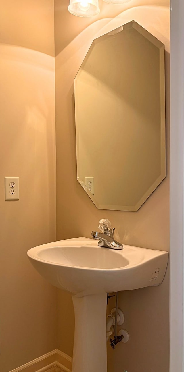 2305 Keegan Dr, Murfreesboro, TN 37130 - photo 9