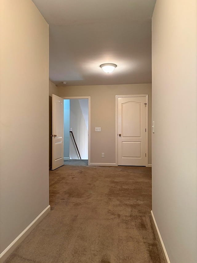 2305 Keegan Dr, Murfreesboro, TN 37130 - photo 21
