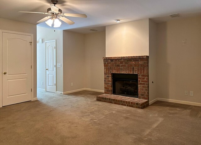 2305 Keegan Dr, Murfreesboro, TN 37130 - photo 10