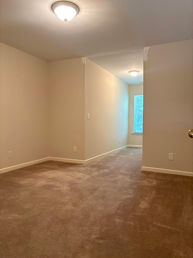 2305 Keegan Dr, Murfreesboro, TN 37130 - photo 19