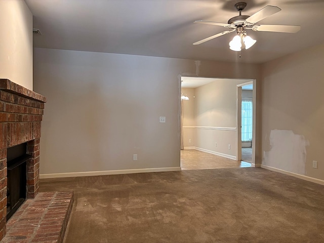 2305 Keegan Dr, Murfreesboro, TN 37130 - photo 8