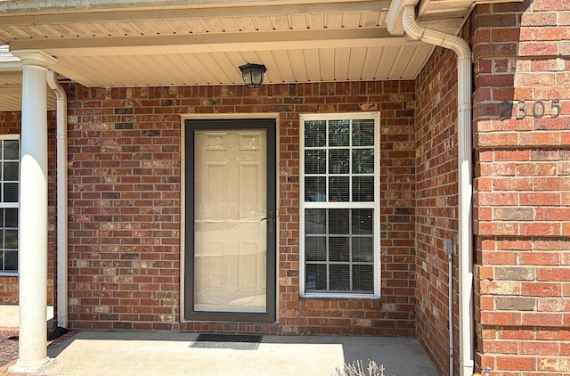 2305 Keegan Dr, Murfreesboro, TN 37130 - photo 2
