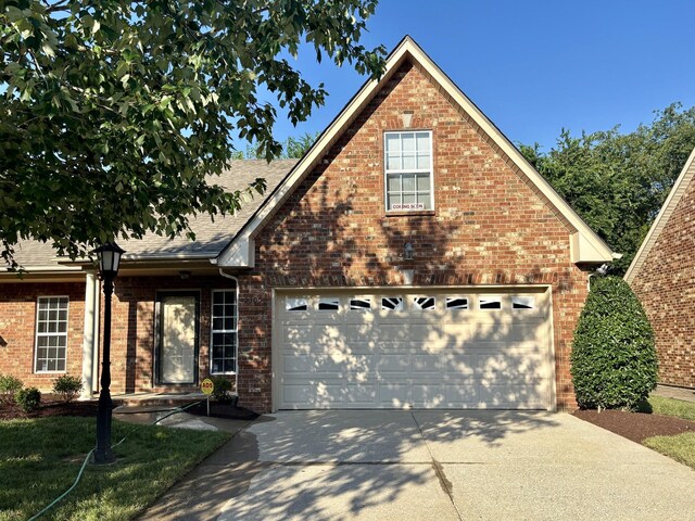 2305 Keegan Dr, Murfreesboro, TN 37130 - photo 1